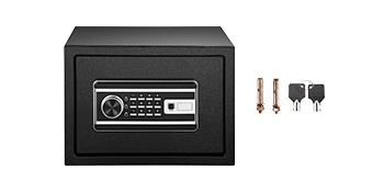 Pakkauksen sisältö