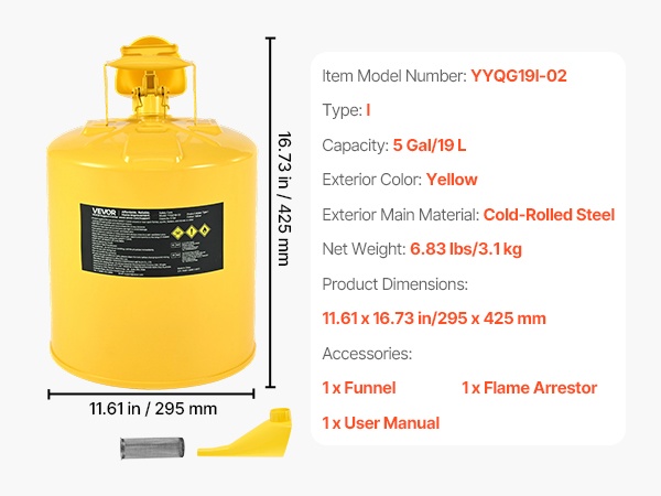 Yksityiskohdat mobiili