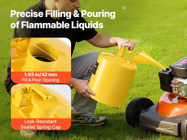 Täyttöaukko mobiili