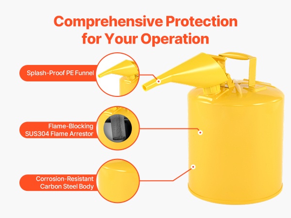 Suppilo ja suuaukko mobiili