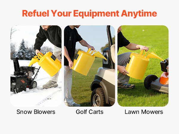 Käyttökohteet mobiili