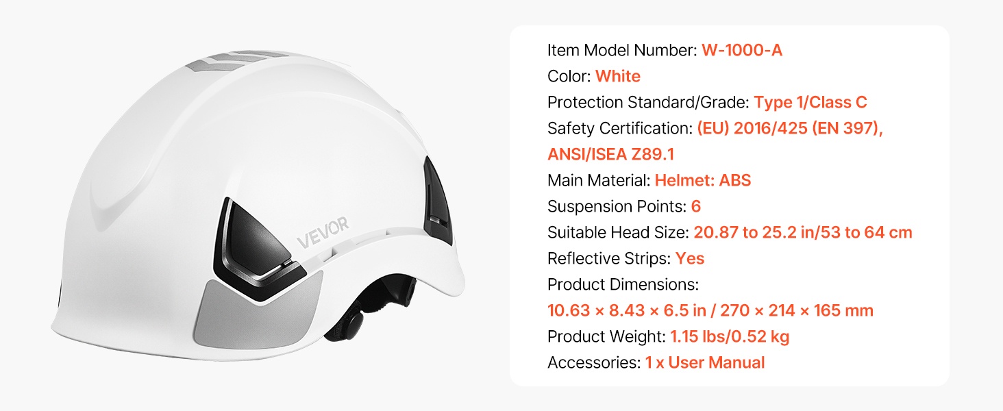 Kypärä visiirillä ja kuulosuojaimilla