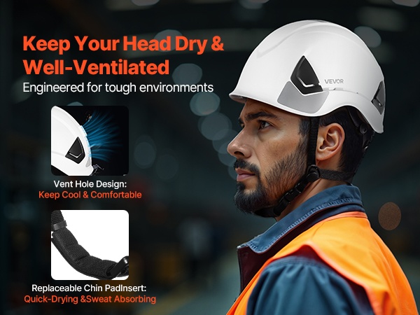 Leukapehmuste ja ilmanvaihto