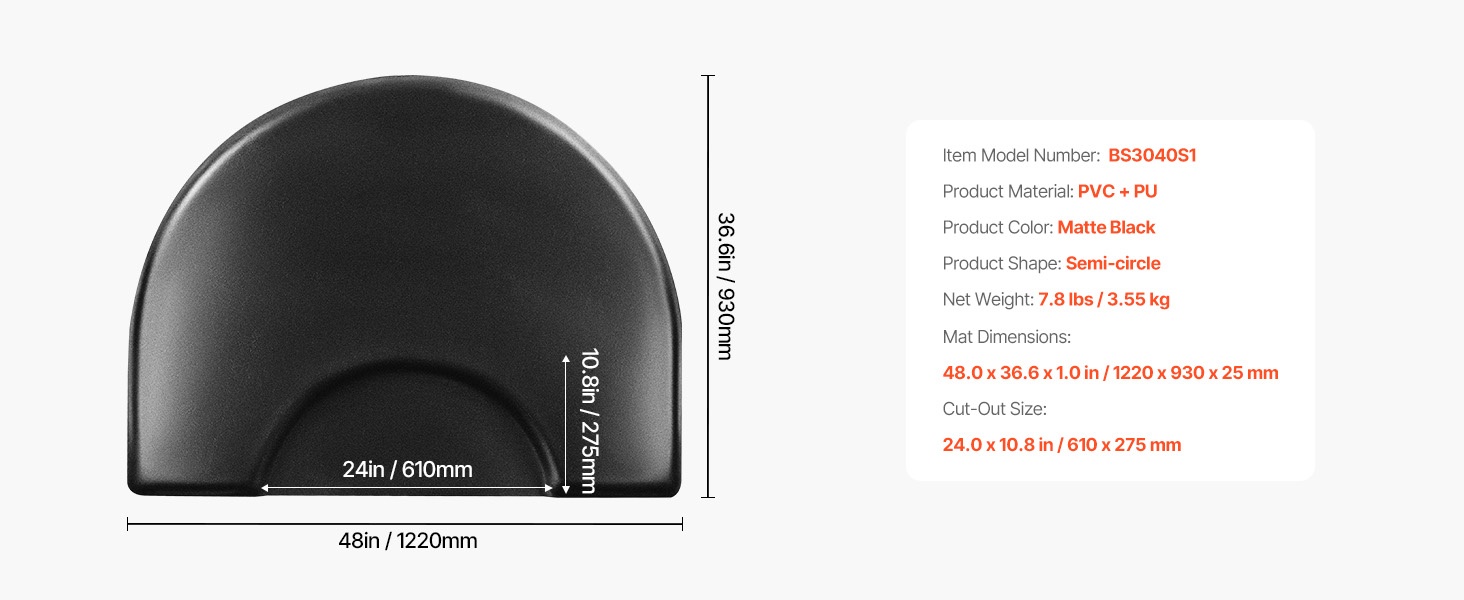 Kampaamomatto työympäristössä