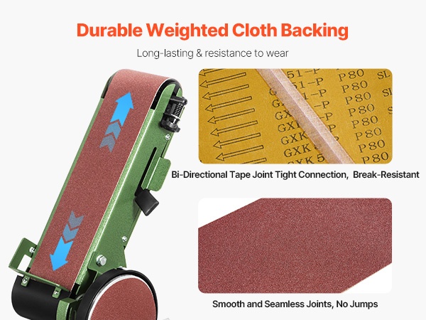 Tasainen käynti ilman hyppimistä