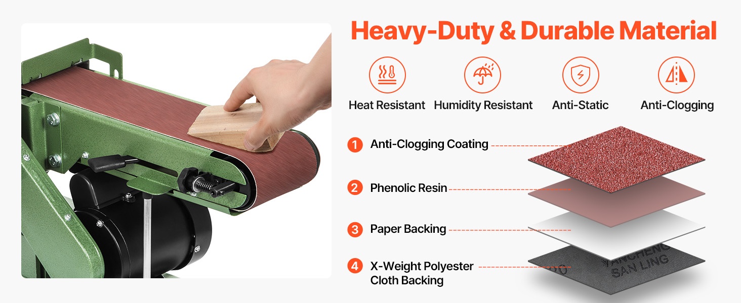 Piikarbidin ja tukkeutumista estävän pinnoitteen rakenne