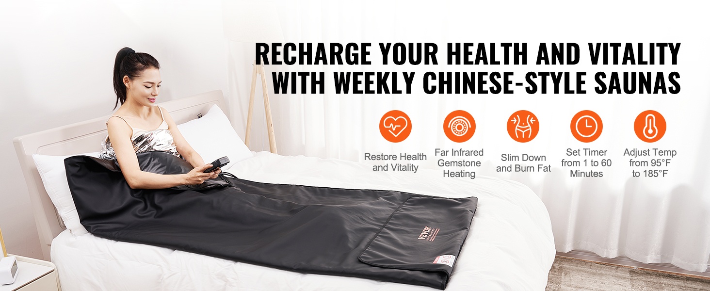 Saunapeitto yleiskuva