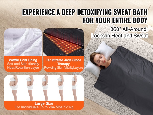 Mukava puuvillavuori