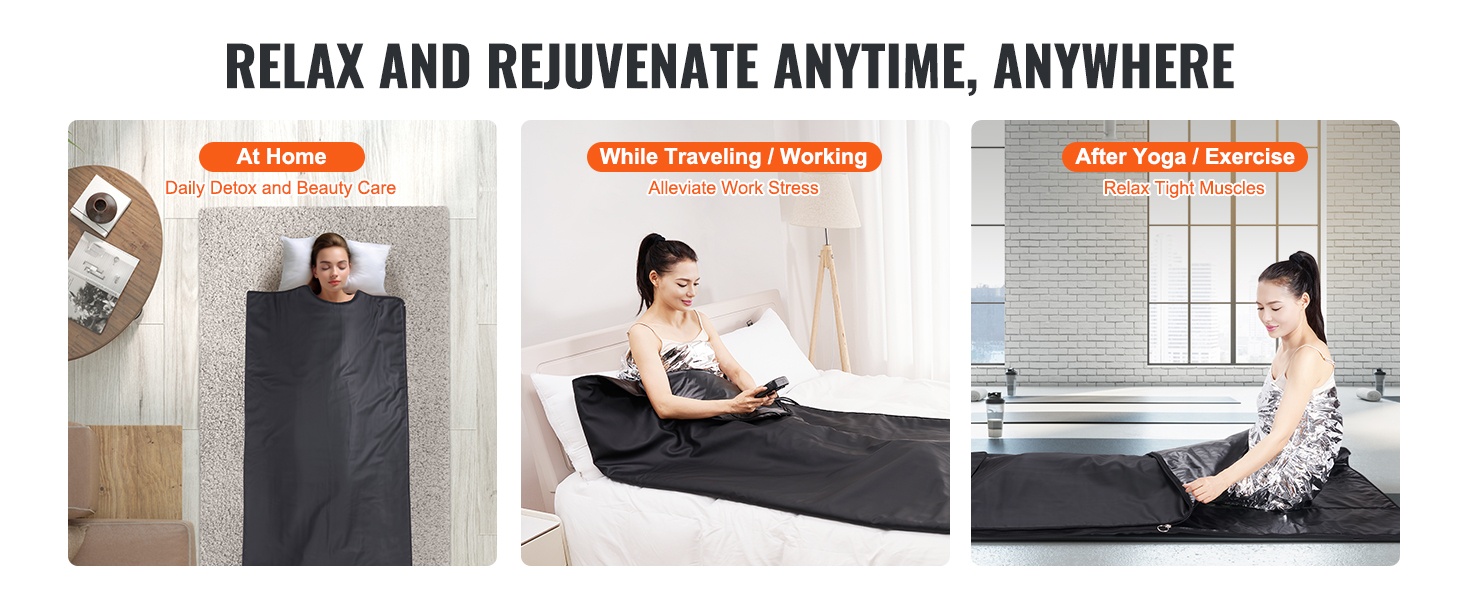 Taiteltava ja helposti säilytettävä