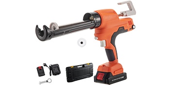 Pakkauksen sisältö