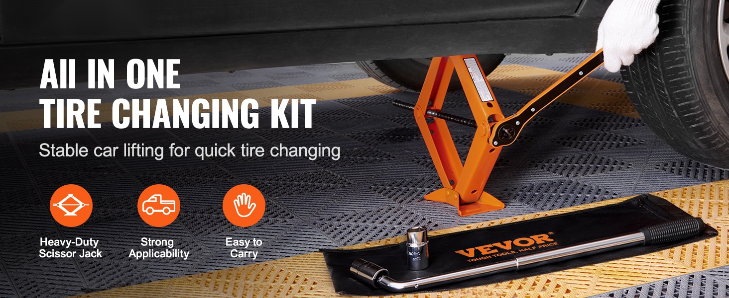 Saksitunkki sivukuva