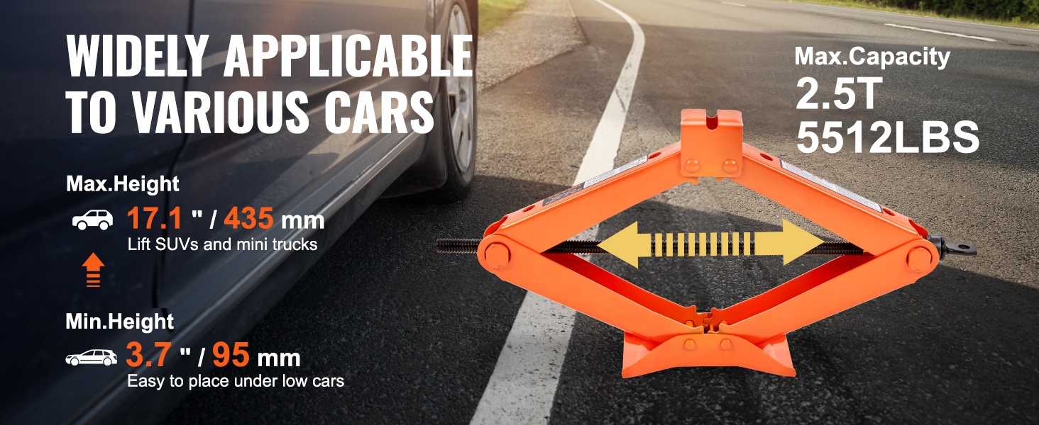 Saksitunkki mitat ja kapasiteetti