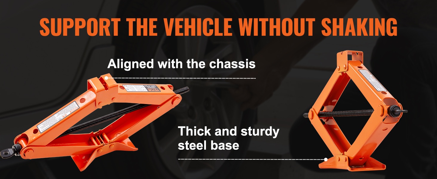 Vahvistettu teräsrakenne