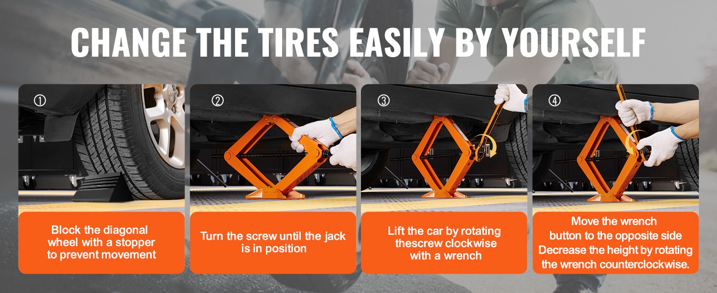 Saksitunkin käyttöohjeen havainnekuva