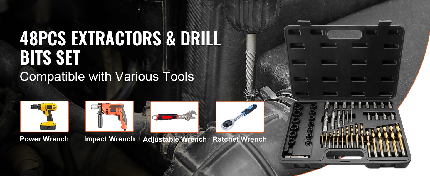 Pultinpoistosarja käytössä