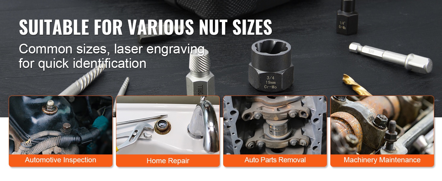 Vesitiivis säilytyskotelo