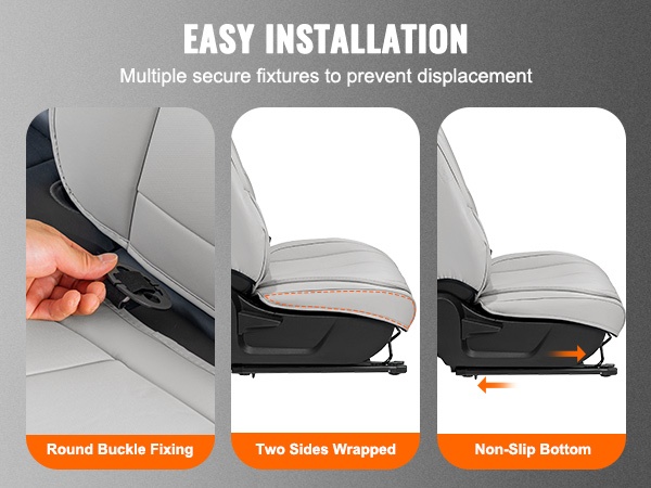 Kiinnityshakaset ja remmit