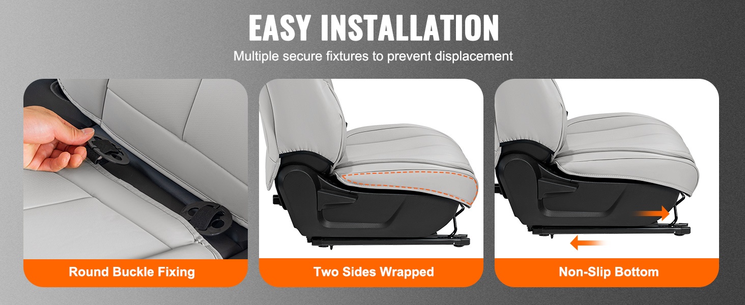 Kiinnitysjärjestelmä