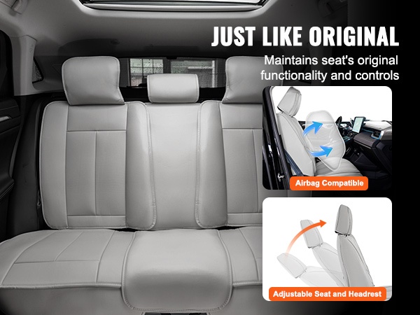 Sivusaumojen ompeleet