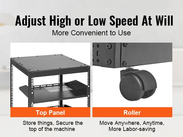 Yläpaneeli, joka suojaa laitteita