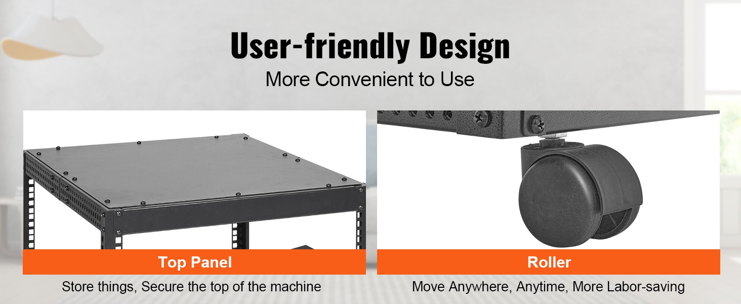 Ergonominen yläpaneeli lisätasoksi