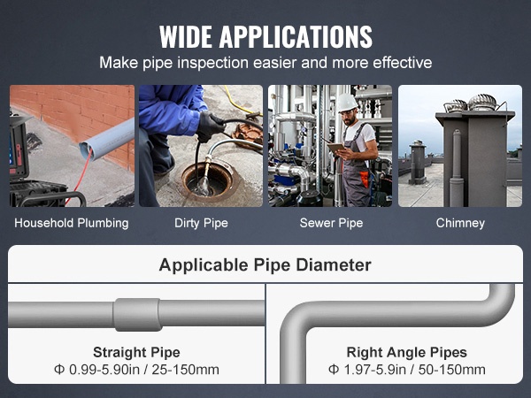 Kantolaukku ja laitekokonaisuus