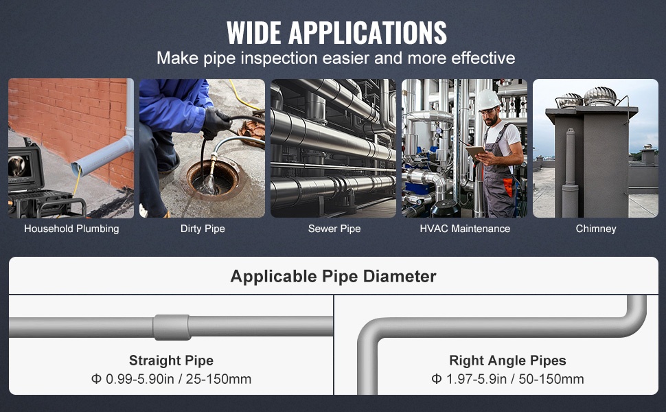 Kantolaukku ja laitekokonaisuus
