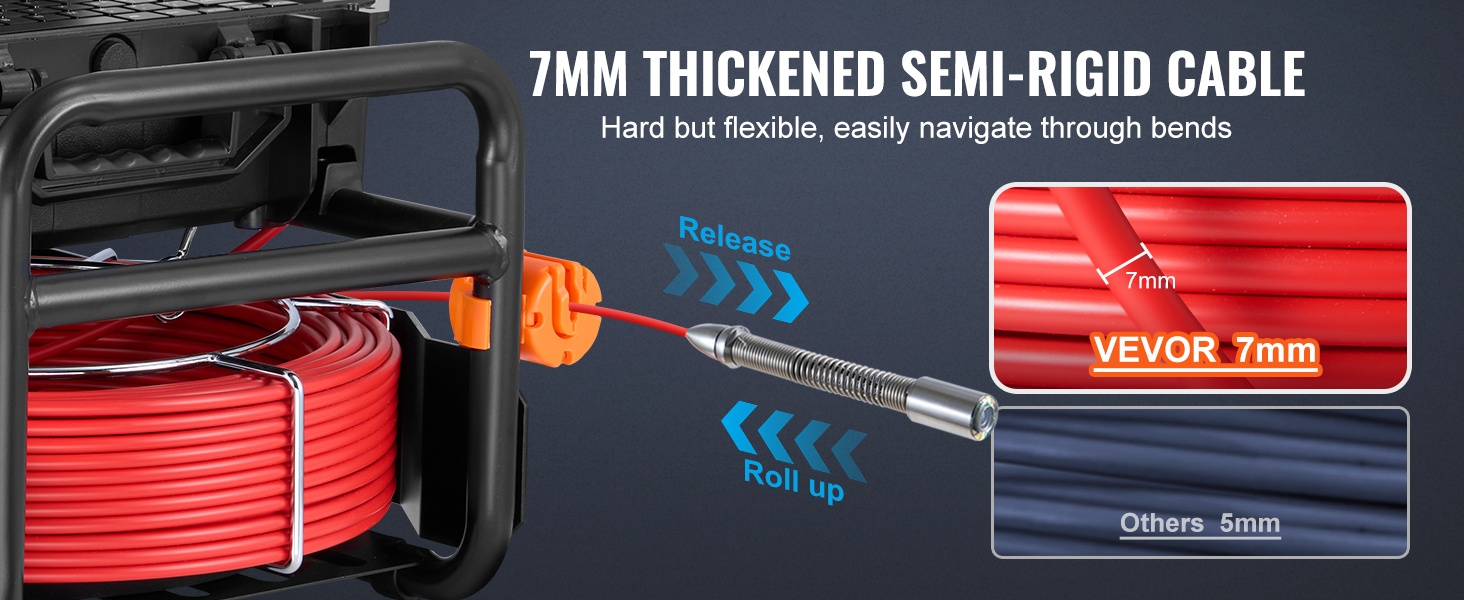 Näyttö ja tallennustoiminnot