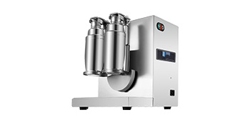 Pakkauksen sisältö -kuva