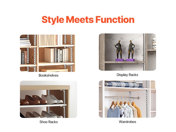 Järjestelmällinen säilytys