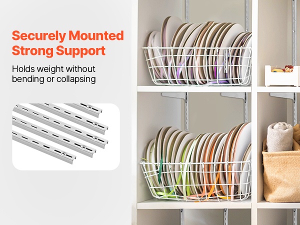 Pitkäikäinen hyllykisko