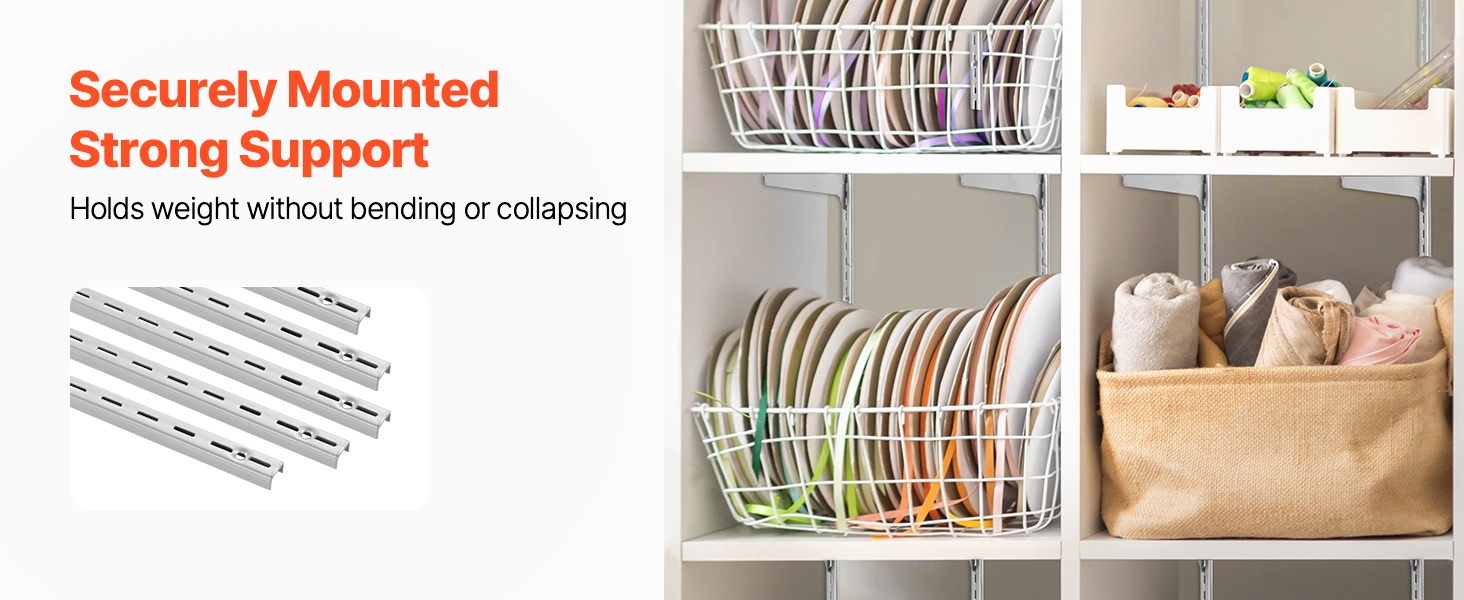 Kestävä SPCC-teräsrakenne