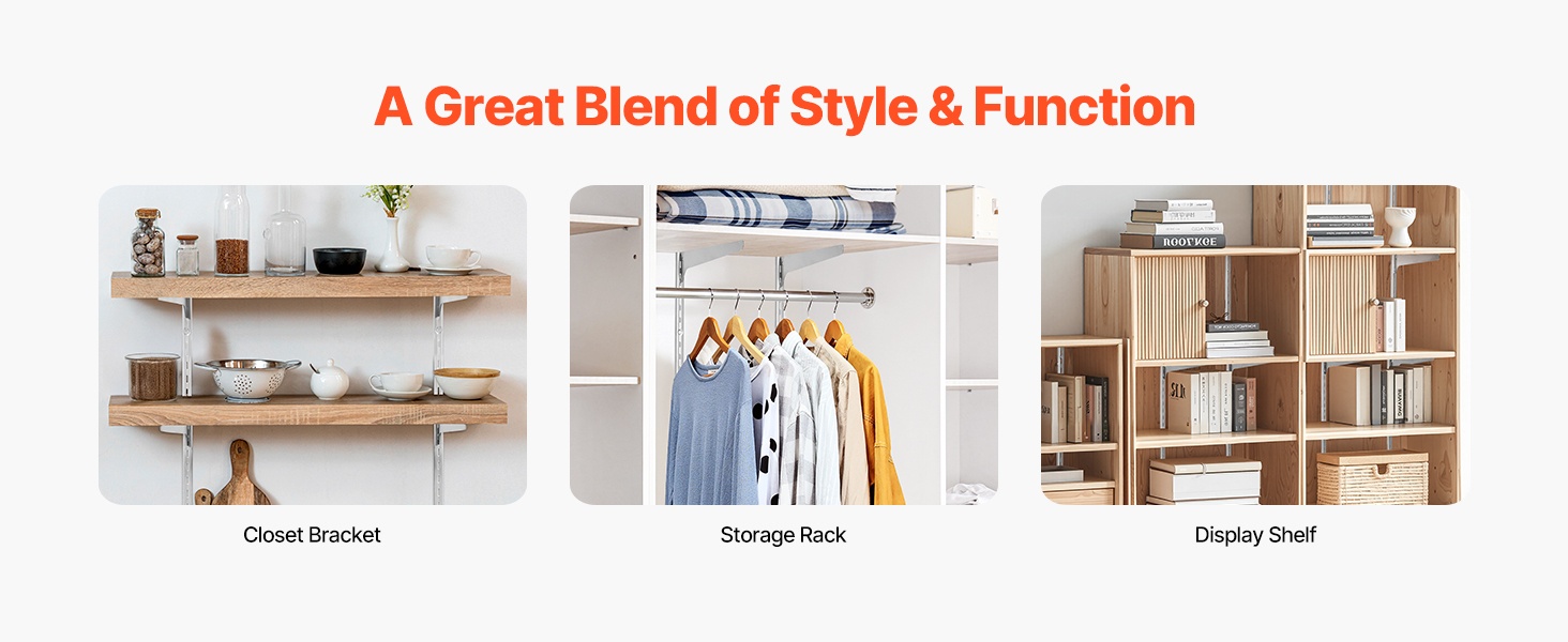 Sopii kirjoille, vaatteille ja muille tavaroille