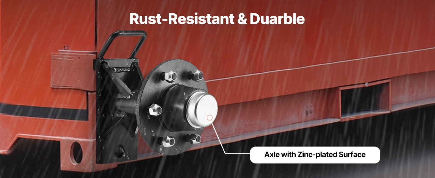 Ruosteenkestävä teräsrakenne