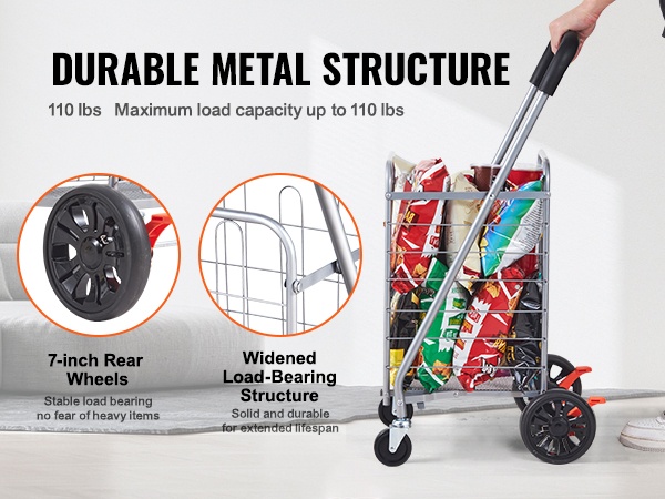 Käyttövaunu eri käyttötarkoituksissa