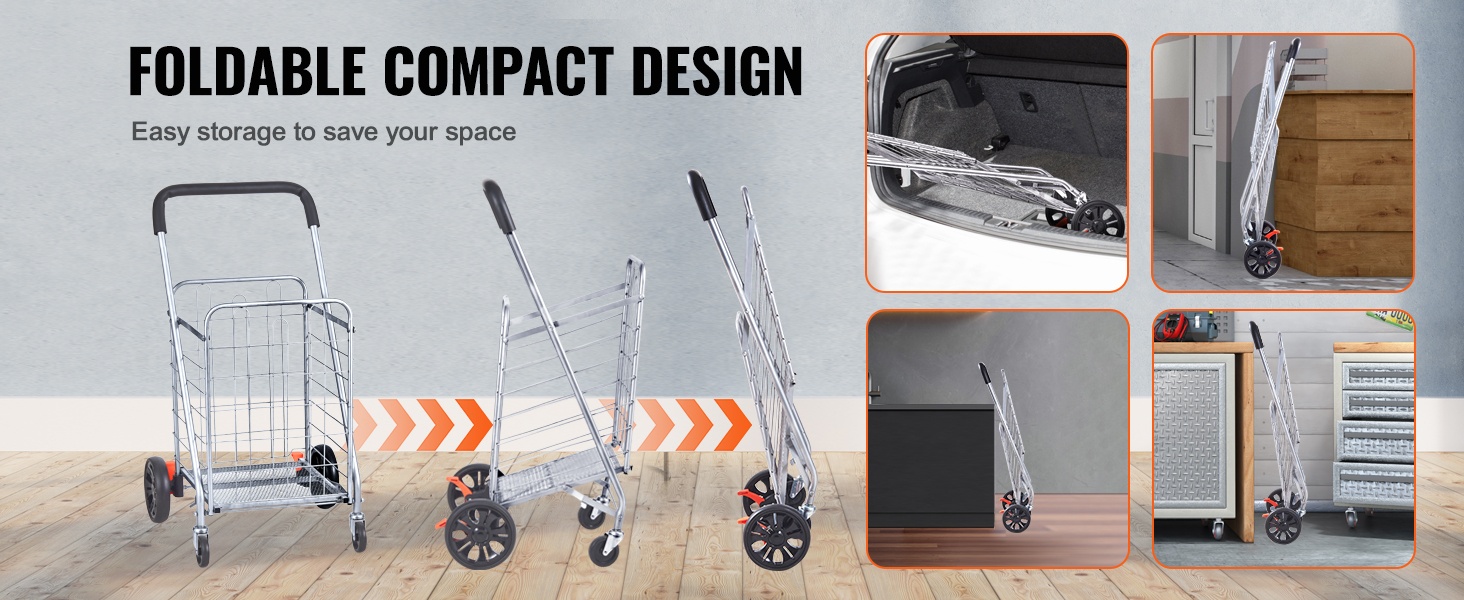 Käyttö eri alustoilla, kuten nurmikolla ja hiekalla