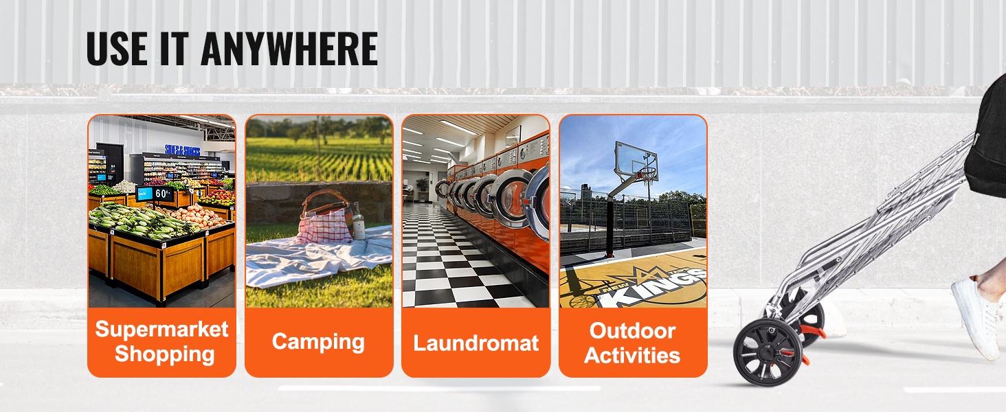 Helppo ja nopea käyttöönotto