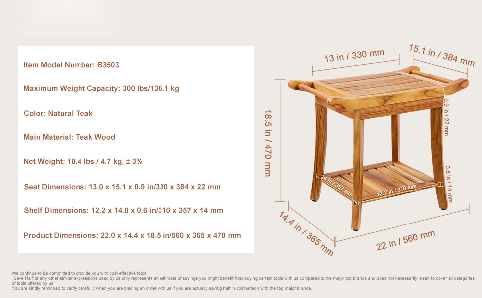 Bambupenkki kylpyhuoneessa