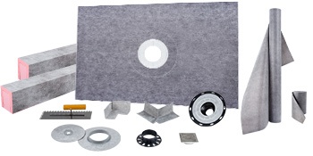 Pakkauksen sisältö