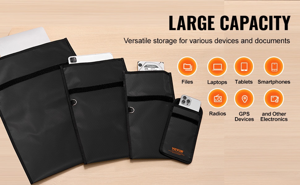 Useita kokoja ja käyttökohteita