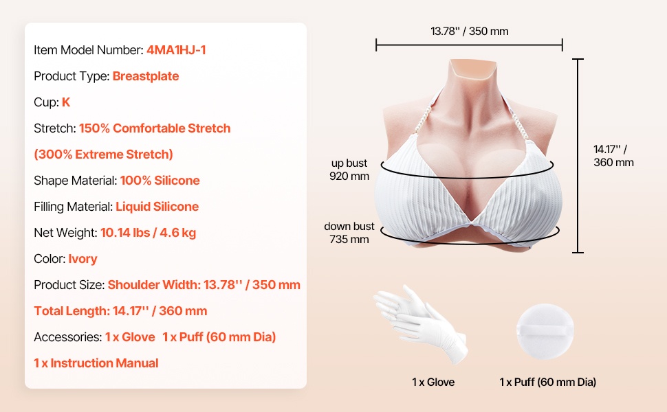 Rintapanssari eri kuvakulmista