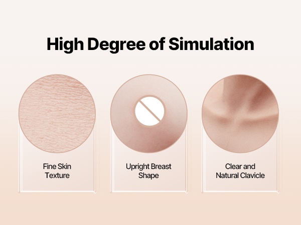 Lähikuva ihon pintatekstuurista