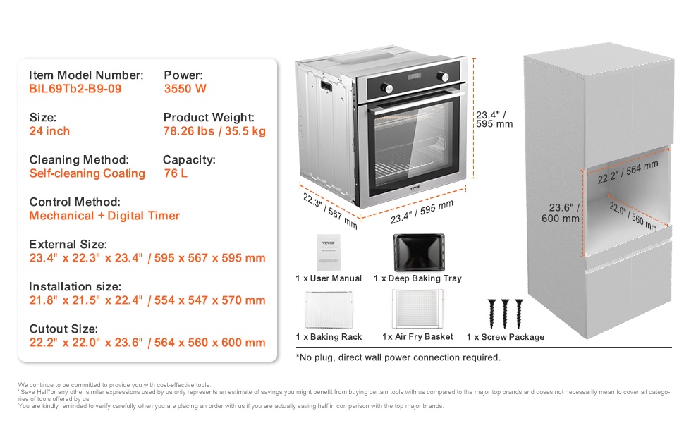 Monikulmainen luukku