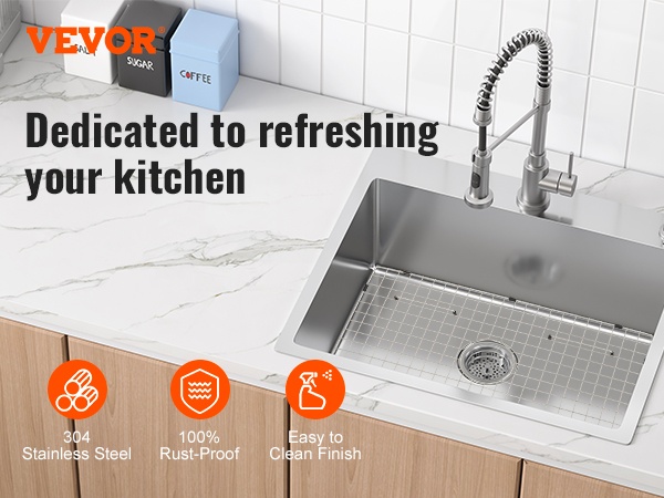 Allassuojaritilä, näkymä altaassa