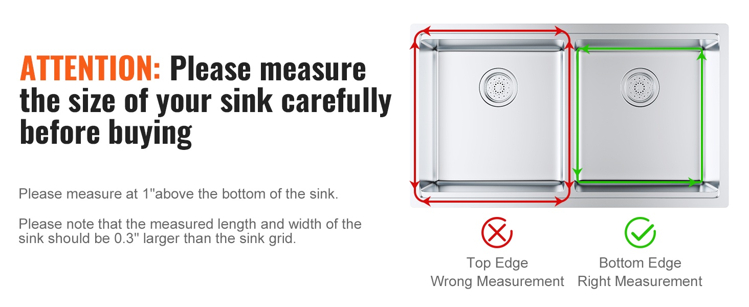 Mittaohje allassuojaritilälle