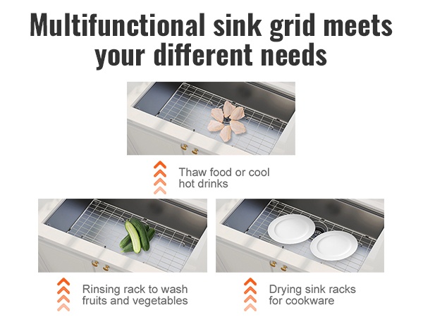 Astioiden ja vihannesten kuivausritilä