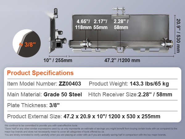 Sovitelevy eri kuvakulmista
