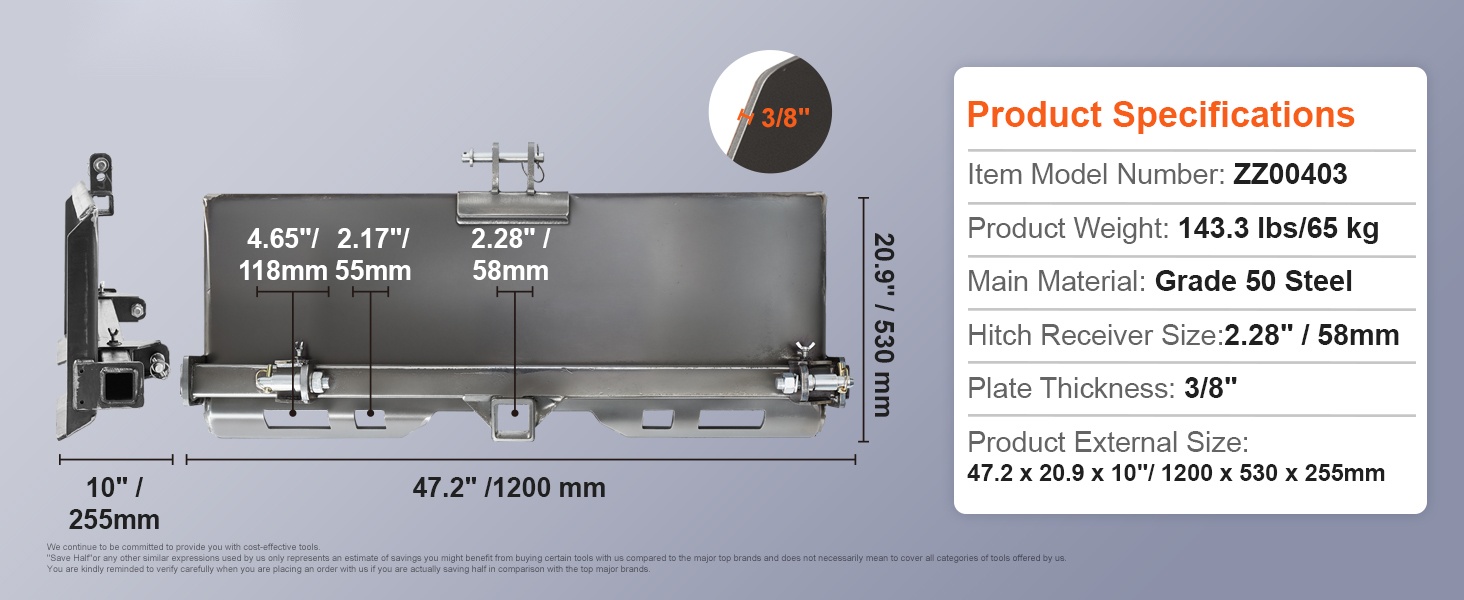 Sovitelevyn rakenne ja mitoitus