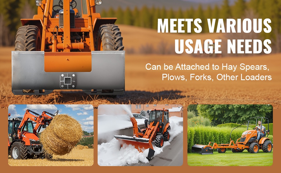 Käyttö eri työlaitteiden kanssa