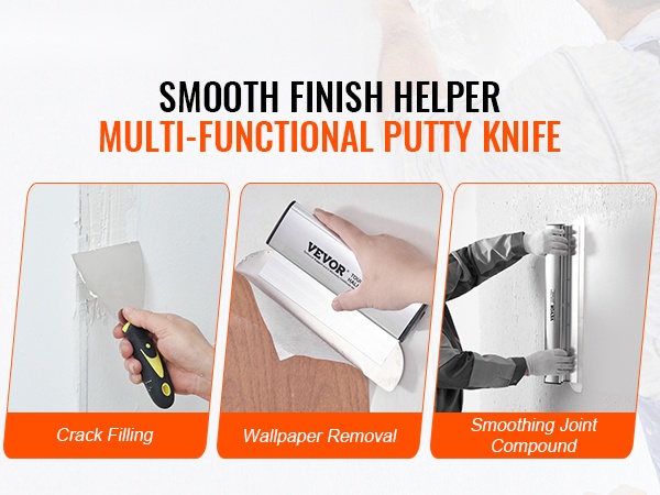 Tasoiterauta käytössä